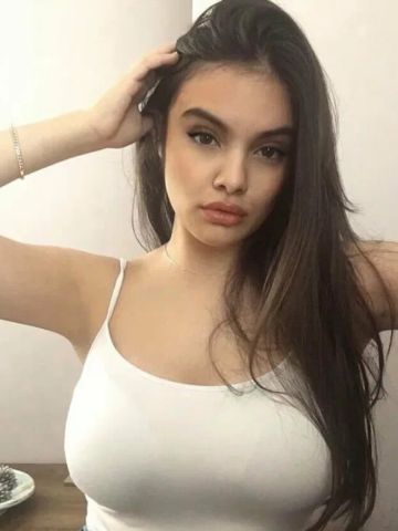 Алла